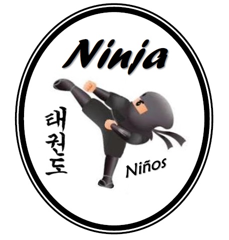 Ninja Ninos